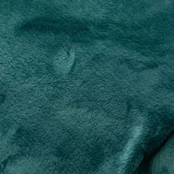 Wellness-Fleece 