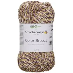 undefined, Schachenmayr Wolle Color Breeze