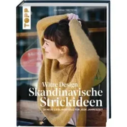 Buch 