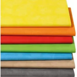 Patchwork- und Quiltpaket 
