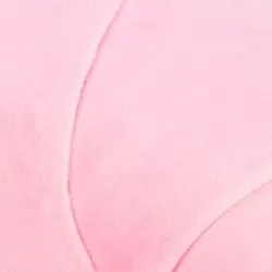Wellness-Fleece 