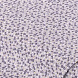 Baumwollstoff Millefleurs 