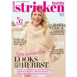 Heft 
