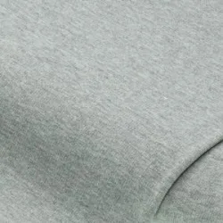 Sweatstoff 