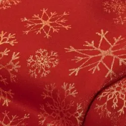 Jacquard 