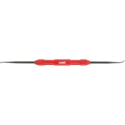 addi Express Haken