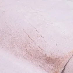 Fellimitat 