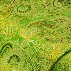 Jacquard 