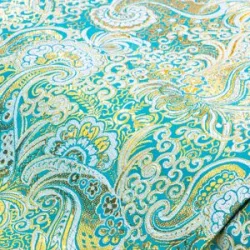 Jacquard 