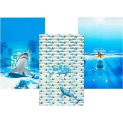 Digital-Baumwoll-Jersey-Coupon 