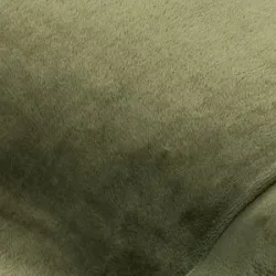 Wellness-Fleece 