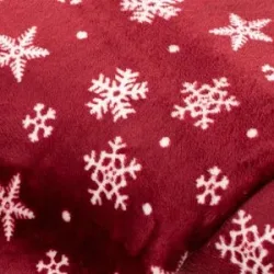 Wellness-Fleece 