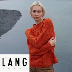 Strickanleitung ? Pullover 