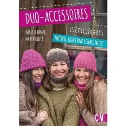 Buch 