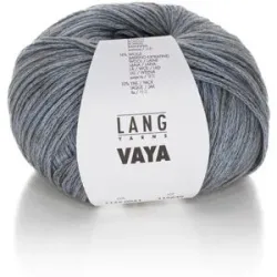 undefined, Lang Yarns Wolle Vaya