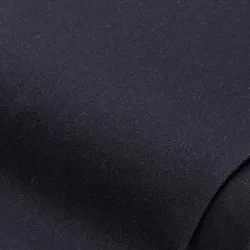 Jeansstoff/Denim schwer, jeansblau