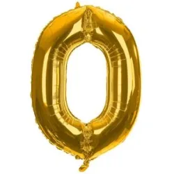 Folienballon 