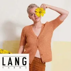 Strickanleitung ? Jacke 