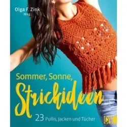 Buch 