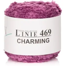 ONline Wolle, Linie 469, Charming
