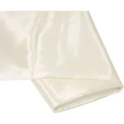 Uni-Satin 
