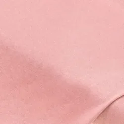 Viskose-Jersey, rosé