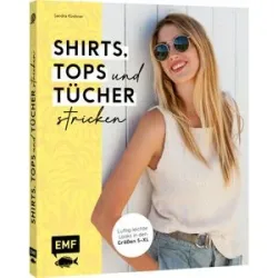 Buch 