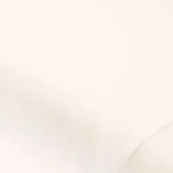 Stretch-Aufbügel-Vlies, weiß, 45 g/m²