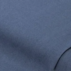 Stretch-Jeansstoff/-Denim schwer, jeans