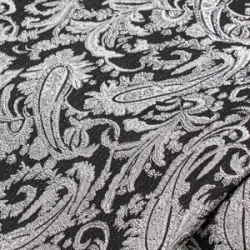 Jacquard 