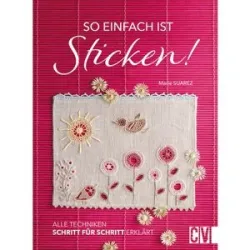 Buch 