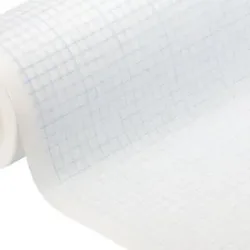 Vlieseline ® Patchwork-Vlies Rasterquick Viereck