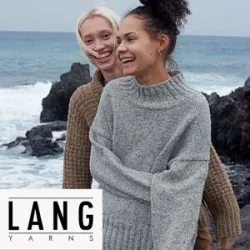 Strickanleitung ? Pullover 