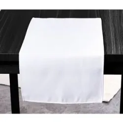 Basic Aida-Läufer 
