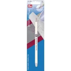 Prym Bügelmusterstift, auswaschbar