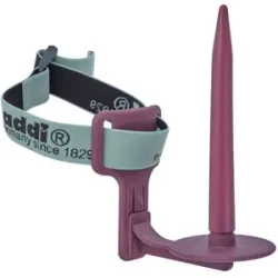 addi Garnhalter 