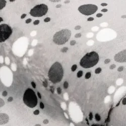 Wellness-Fleece 