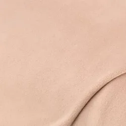 Nicki-Fleece Uni, rosé
