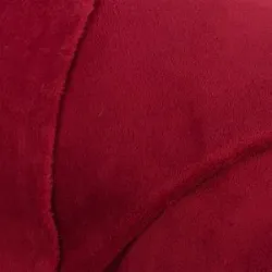 Wellness-Fleece 