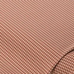 Jacquard-Jersey 