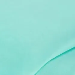 Chiffon 