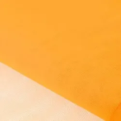 Tüll, neonorange
