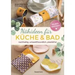 Buch 
