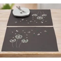 Tischsets 