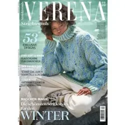 Heft 