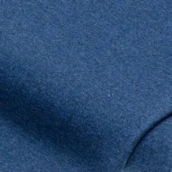 Sweatstoff 