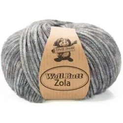 Woll Butt Zola