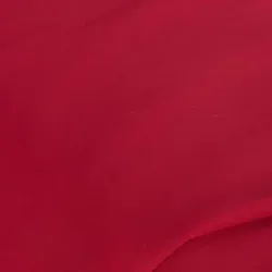 Chiffon 