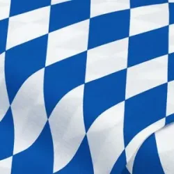 Baumwollstoff 