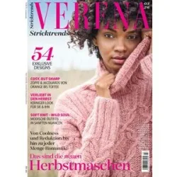 Heft 